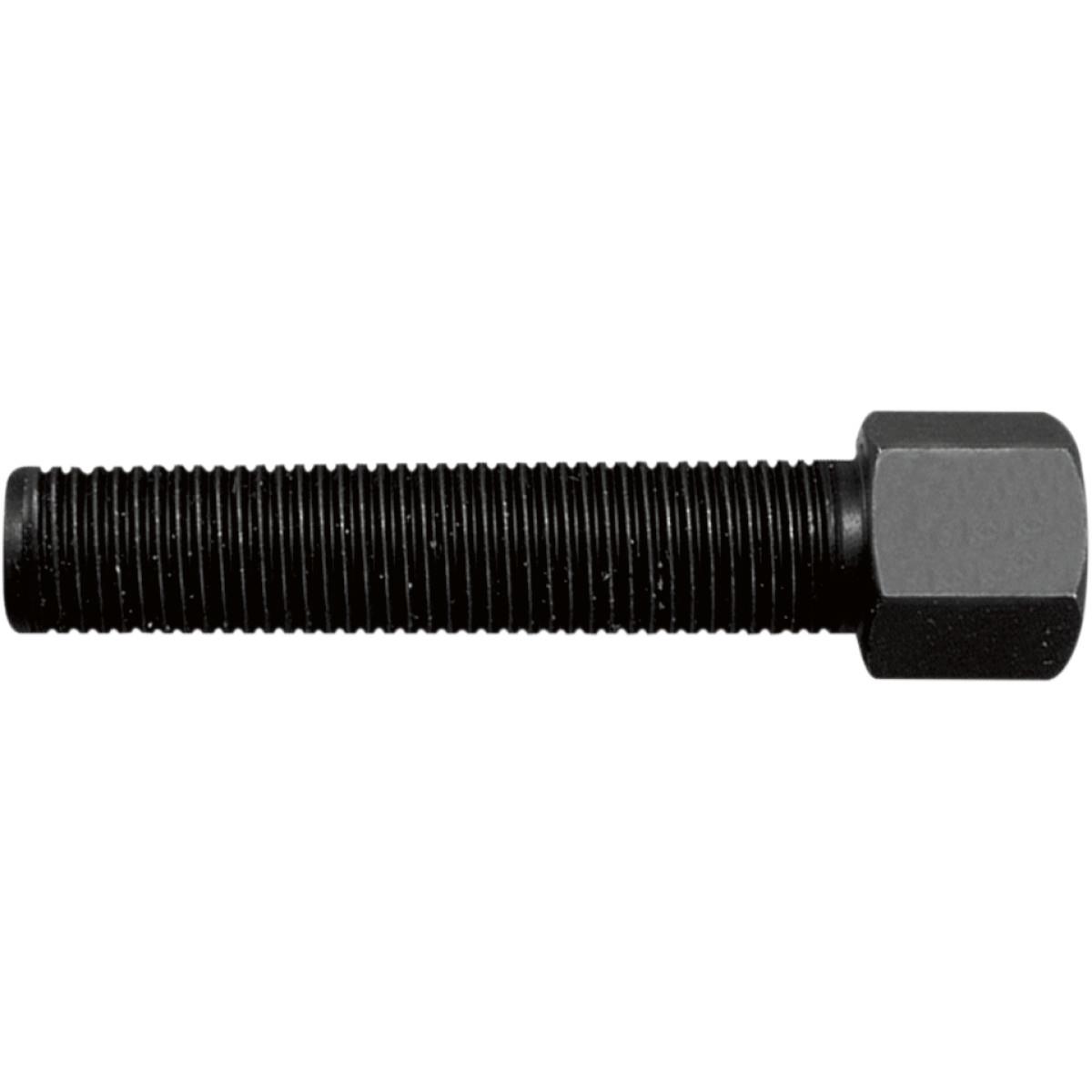 HONDA 07933-2160000 PULLER GENERATOR